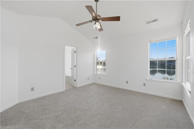 6745 Burbage Lake CIR, Suffolk, VA 23435