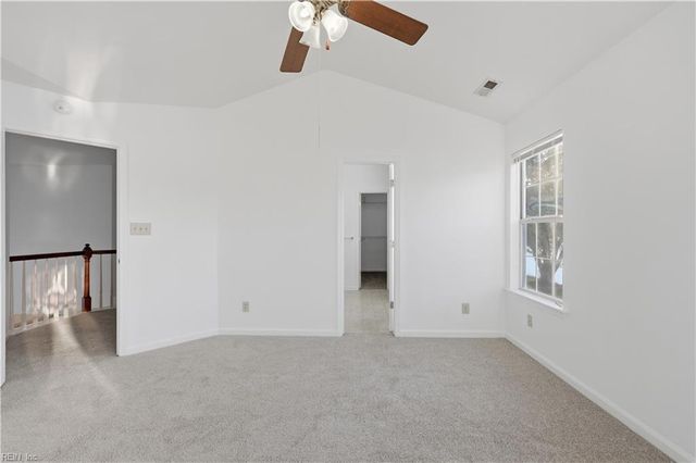 6745 Burbage Lake CIR, Suffolk, VA 23435
