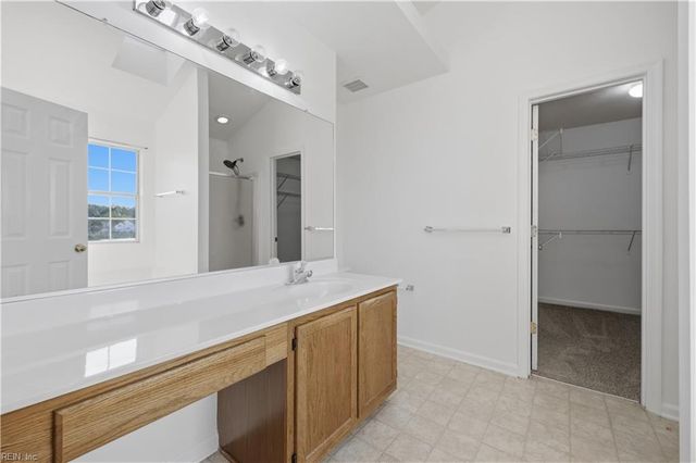 6745 Burbage Lake CIR, Suffolk, VA 23435