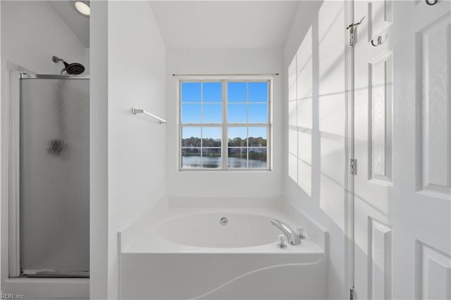 6745 Burbage Lake CIR, Suffolk, VA 23435