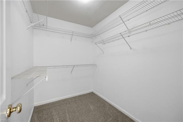 6745 Burbage Lake CIR, Suffolk, VA 23435