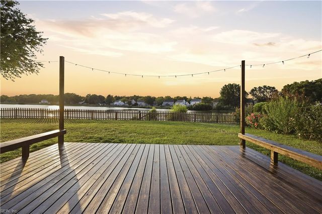 6745 Burbage Lake CIR, Suffolk, VA 23435