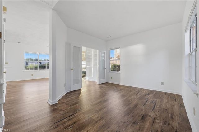 6745 Burbage Lake CIR, Suffolk, VA 23435