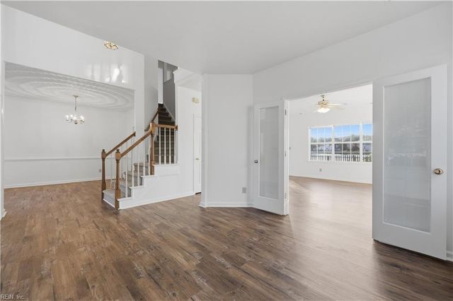 6745 Burbage Lake CIR, Suffolk, VA 23435