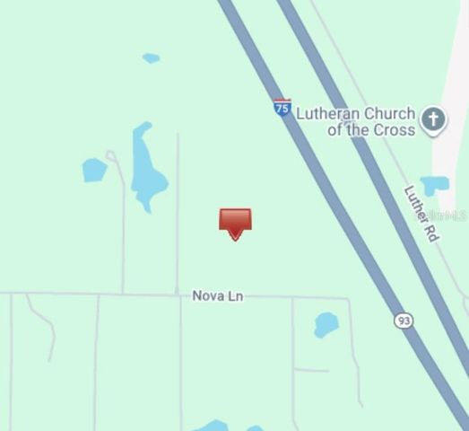 24758 NOVA LANE, Punta Gorda, FL 33980