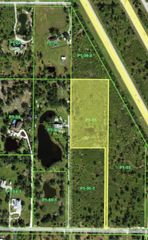 24758 NOVA LANE, Punta Gorda, FL 33980