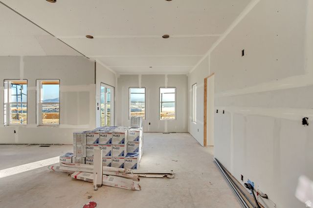 1351 E MAPLE CIR, Santaquin, UT 84655