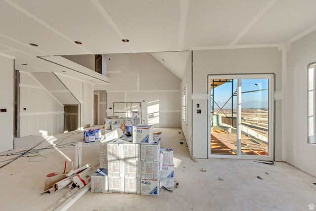 1351 E MAPLE CIR, Santaquin, UT 84655