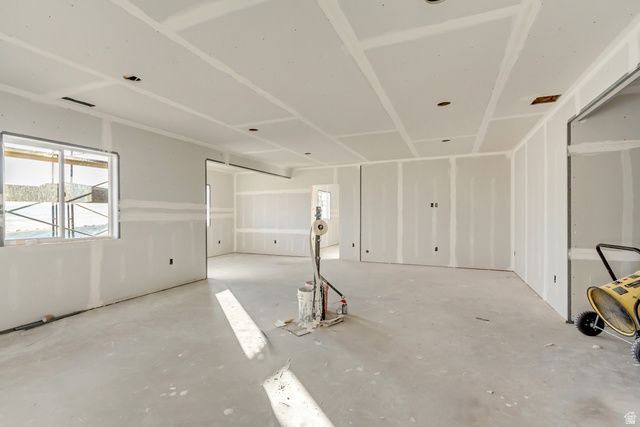 1351 E MAPLE CIR, Santaquin, UT 84655