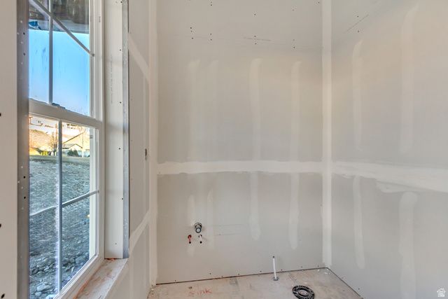 1351 E MAPLE CIR, Santaquin, UT 84655