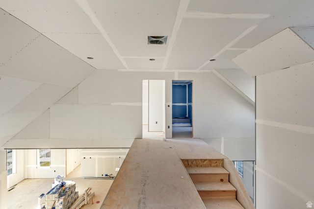 1351 E MAPLE CIR, Santaquin, UT 84655