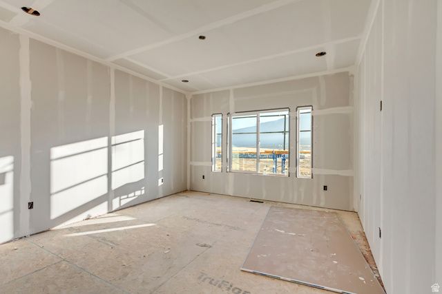 1351 E MAPLE CIR, Santaquin, UT 84655