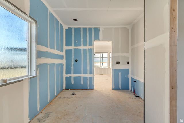 1351 E MAPLE CIR, Santaquin, UT 84655