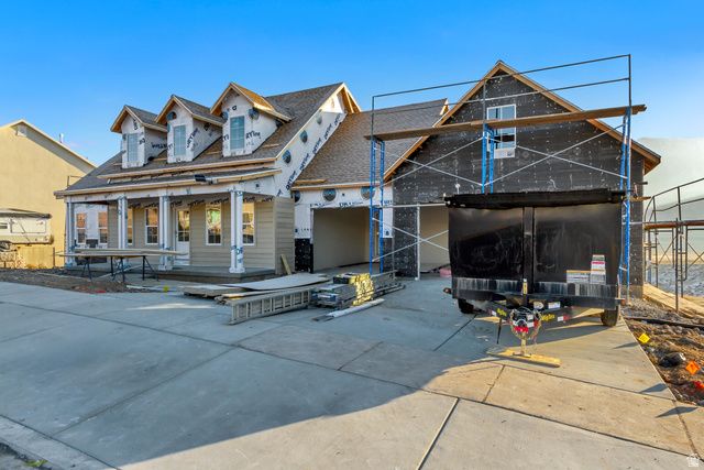 1351 E MAPLE CIR, Santaquin, UT 84655