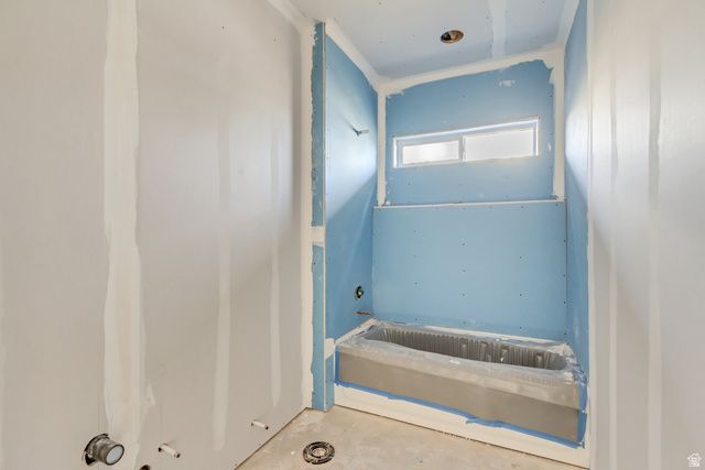 1351 E MAPLE CIR, Santaquin, UT 84655