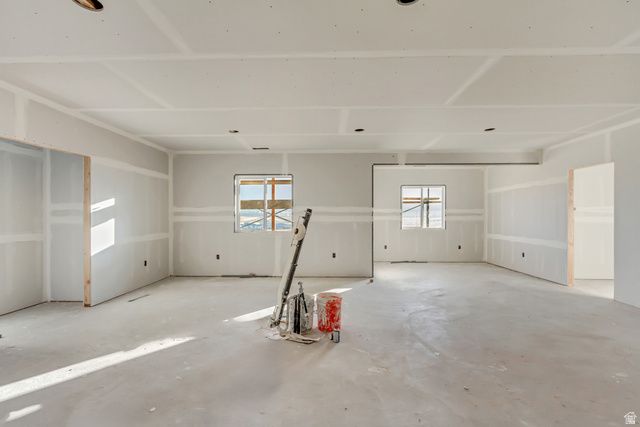 1351 E MAPLE CIR, Santaquin, UT 84655