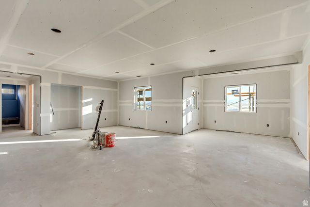 1351 E MAPLE CIR, Santaquin, UT 84655