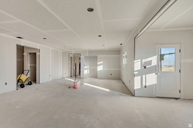 1351 E MAPLE CIR, Santaquin, UT 84655