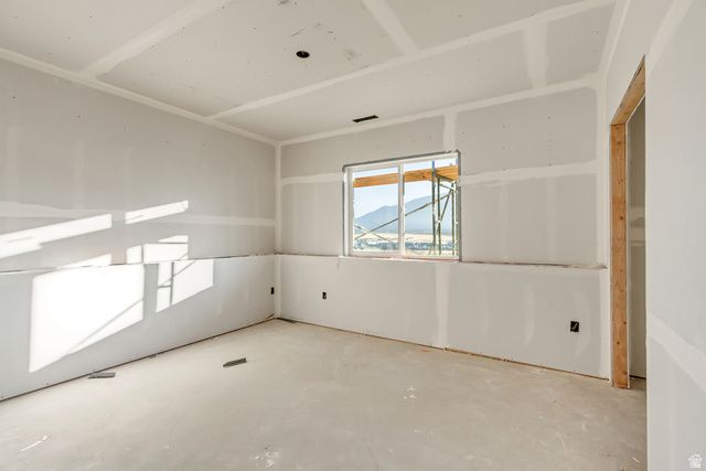 1351 E MAPLE CIR, Santaquin, UT 84655