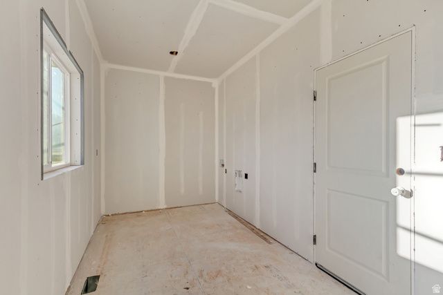 1351 E MAPLE CIR, Santaquin, UT 84655