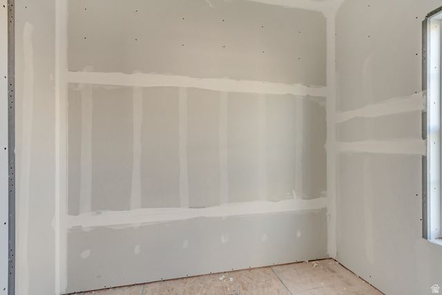 1351 E MAPLE CIR, Santaquin, UT 84655