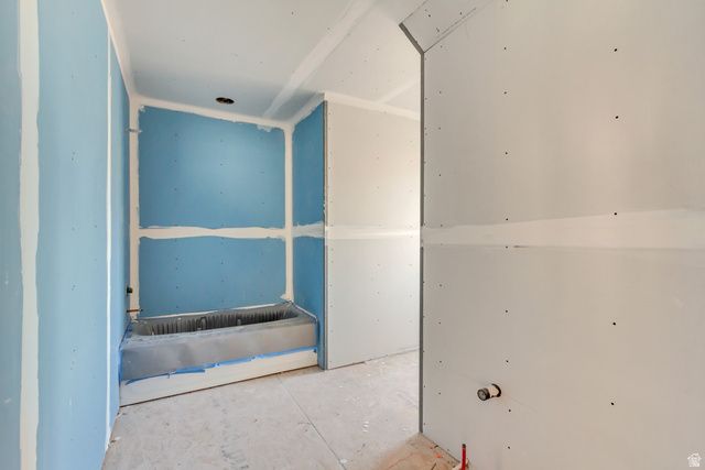 1351 E MAPLE CIR, Santaquin, UT 84655