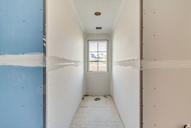 1351 E MAPLE CIR, Santaquin, UT 84655