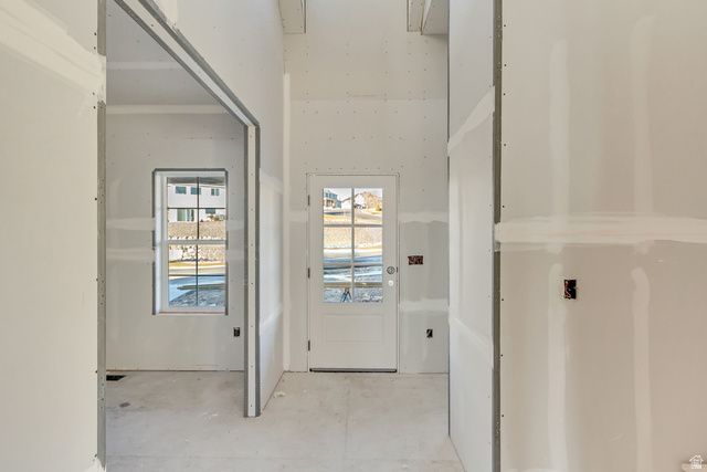 1351 E MAPLE CIR, Santaquin, UT 84655