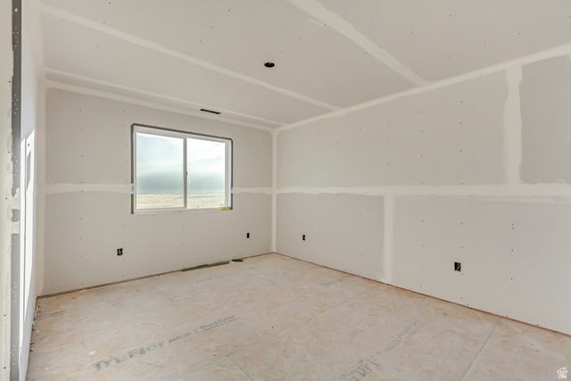 1351 E MAPLE CIR, Santaquin, UT 84655