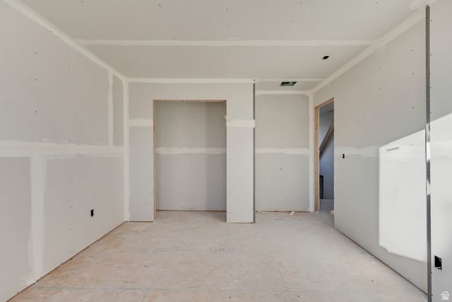 1351 E MAPLE CIR, Santaquin, UT 84655