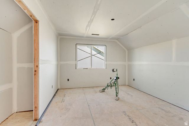 1351 E MAPLE CIR, Santaquin, UT 84655