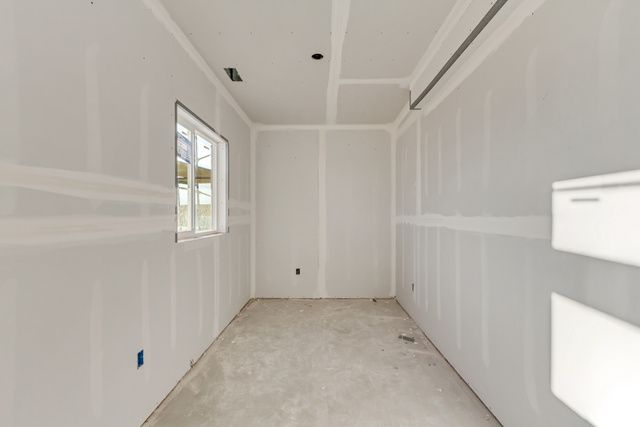 1351 E MAPLE CIR, Santaquin, UT 84655