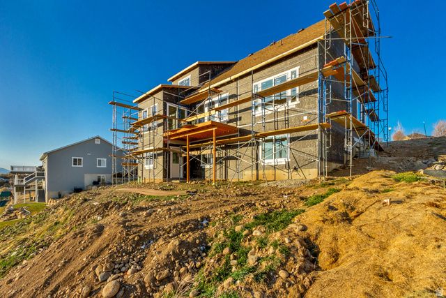 1351 E MAPLE CIR, Santaquin, UT 84655