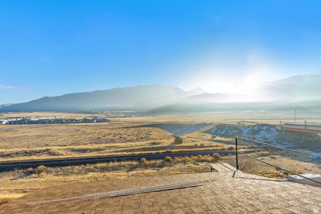 1351 E MAPLE CIR, Santaquin, UT 84655