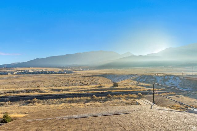 1351 E MAPLE CIR, Santaquin, UT 84655