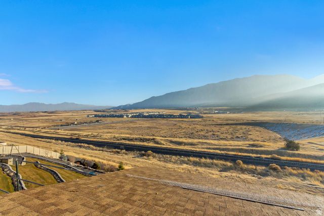 1351 E MAPLE CIR, Santaquin, UT 84655