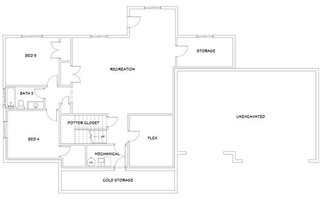 1351 E MAPLE CIR, Santaquin, UT 84655