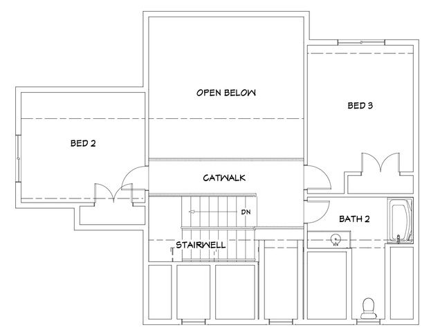 1351 E MAPLE CIR, Santaquin, UT 84655