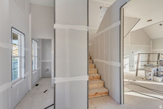 1351 E MAPLE CIR, Santaquin, UT 84655