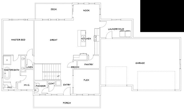 1351 E MAPLE CIR, Santaquin, UT 84655