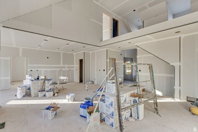 1351 E MAPLE CIR, Santaquin, UT 84655