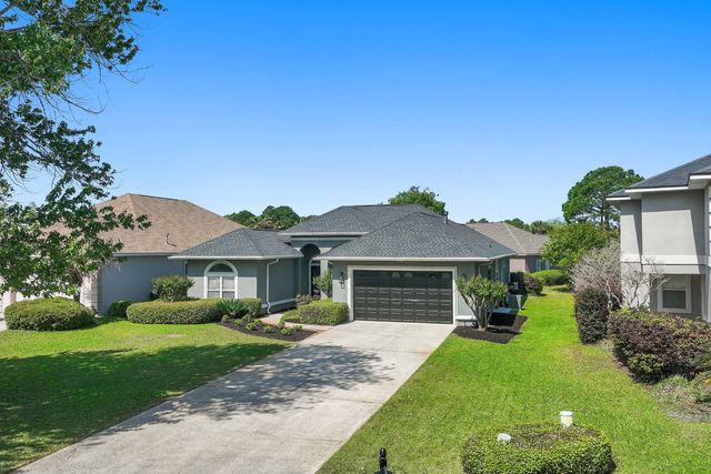 270 Chipola Cove, Destin, FL 32541