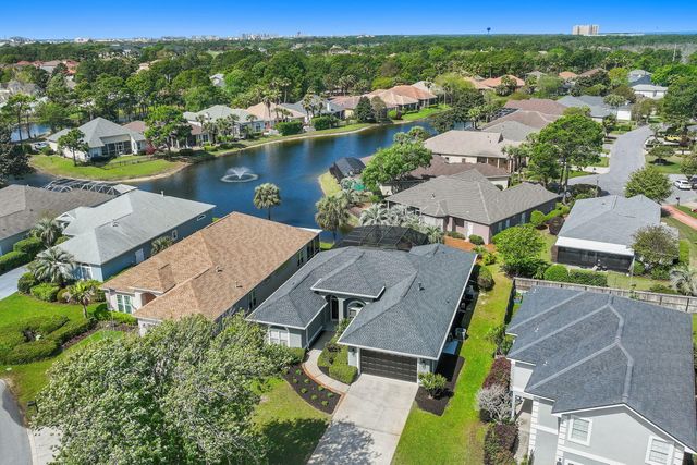 270 Chipola Cove, Destin, FL 32541