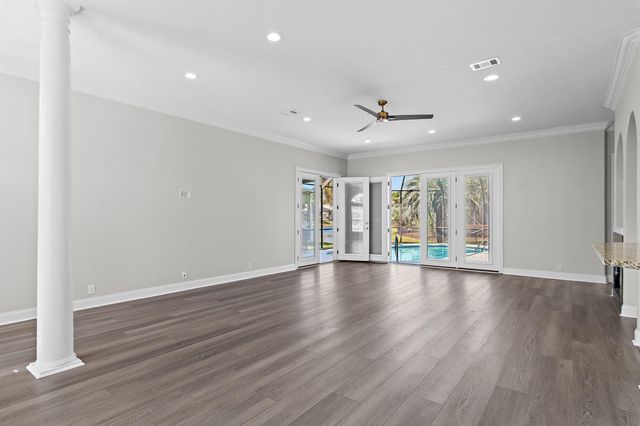 270 Chipola Cove, Destin, FL 32541