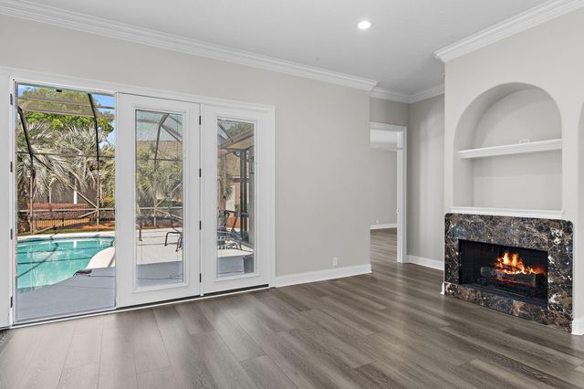 270 Chipola Cove, Destin, FL 32541