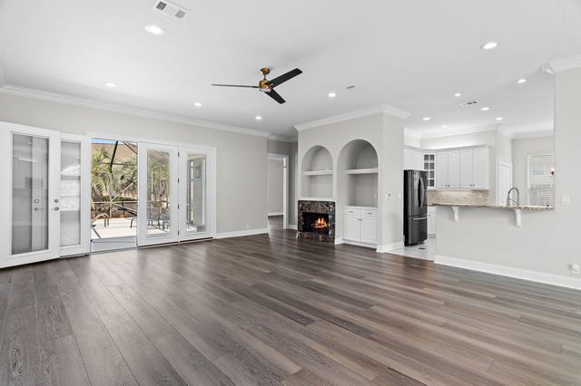 270 Chipola Cove, Destin, FL 32541