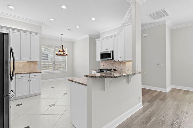 270 Chipola Cove, Destin, FL 32541
