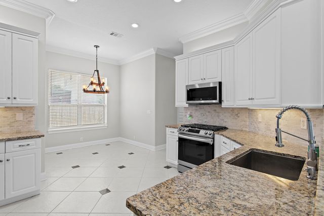 270 Chipola Cove, Destin, FL 32541