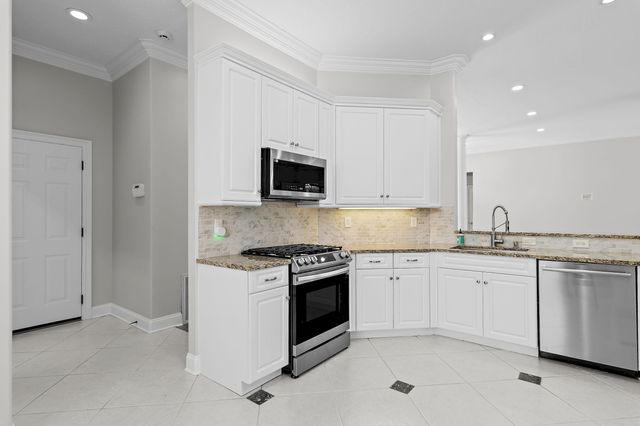270 Chipola Cove, Destin, FL 32541