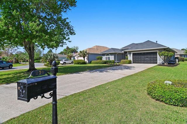 270 Chipola Cove, Destin, FL 32541
